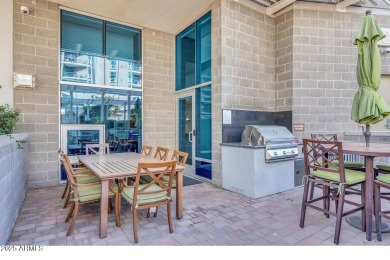 Resort style, posh condo living awaits! Located in the heart of