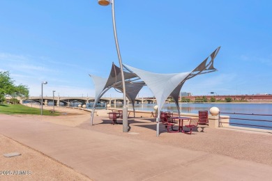 Resort style, posh condo living awaits! Located in the heart of