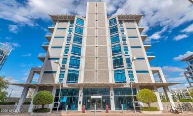 Resort style, posh condo living awaits! Located in the heart of