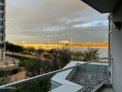 Resort style, posh condo living awaits! Located in the heart of