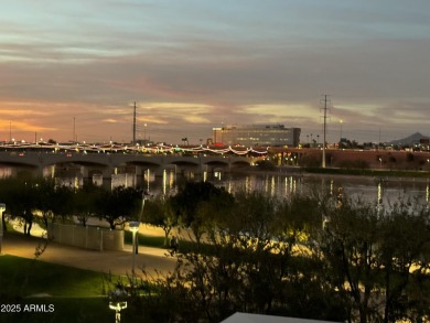 Resort style, posh condo living awaits! Located in the heart of