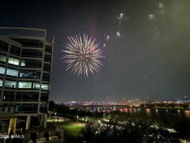 Resort style, posh condo living awaits! Located in the heart of