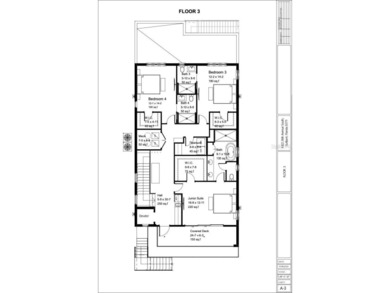 Under contract-accepting backup offers. Under Construction