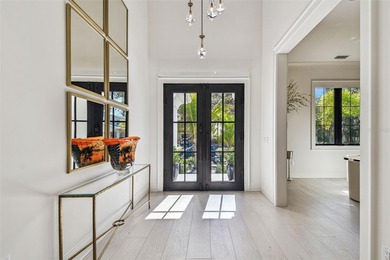 Ideally positioned on a picturesque, sidewalk-lined street in