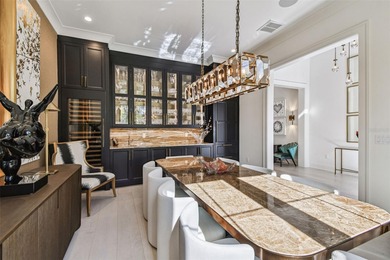 Ideally positioned on a picturesque, sidewalk-lined street in