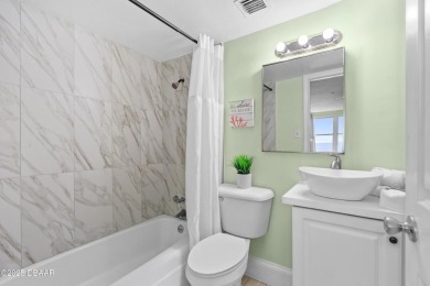 Affordable Investment Opportunity - Top-Floor Oceanfront Studio