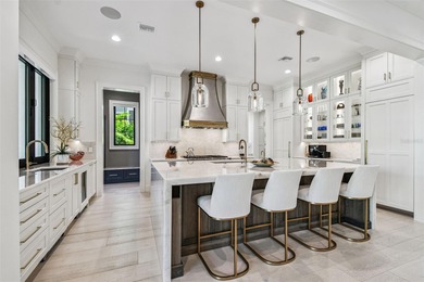 Ideally positioned on a picturesque, sidewalk-lined street in