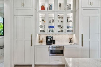 Ideally positioned on a picturesque, sidewalk-lined street in