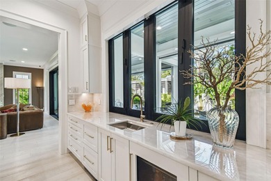 Ideally positioned on a picturesque, sidewalk-lined street in