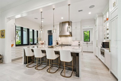 Ideally positioned on a picturesque, sidewalk-lined street in