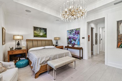 Ideally positioned on a picturesque, sidewalk-lined street in