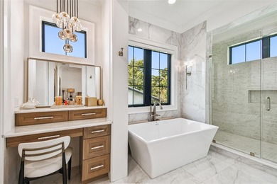 Ideally positioned on a picturesque, sidewalk-lined street in