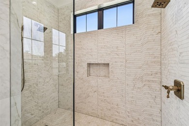 Ideally positioned on a picturesque, sidewalk-lined street in