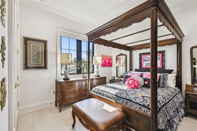 Ideally positioned on a picturesque, sidewalk-lined street in