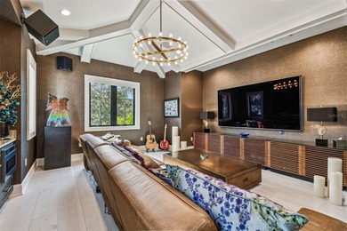 Ideally positioned on a picturesque, sidewalk-lined street in