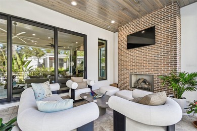 Ideally positioned on a picturesque, sidewalk-lined street in