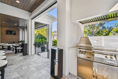 Ideally positioned on a picturesque, sidewalk-lined street in