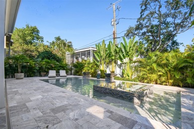 Ideally positioned on a picturesque, sidewalk-lined street in