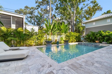 Ideally positioned on a picturesque, sidewalk-lined street in