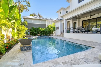 Ideally positioned on a picturesque, sidewalk-lined street in