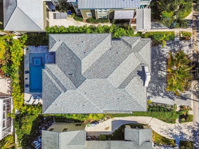 Ideally positioned on a picturesque, sidewalk-lined street in