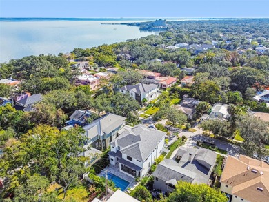 Ideally positioned on a picturesque, sidewalk-lined street in