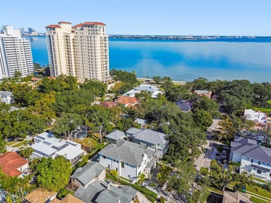 Ideally positioned on a picturesque, sidewalk-lined street in