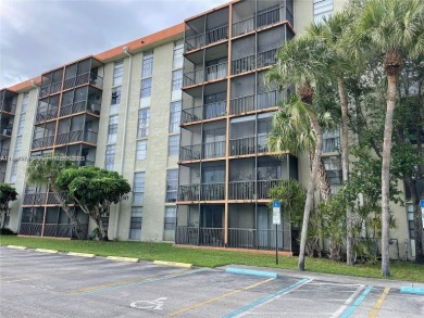 This one-bedroom, one-bathroom condo is an ideal rental income