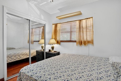 Welcome to this spacious 2-bedroom condo in a highly desirable