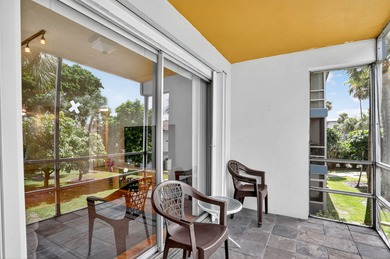 Welcome to this spacious 2-bedroom condo in a highly desirable