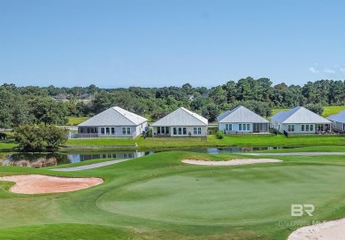 LOCATION, LOCATION- Safe & Intelligent investment or lifestyle