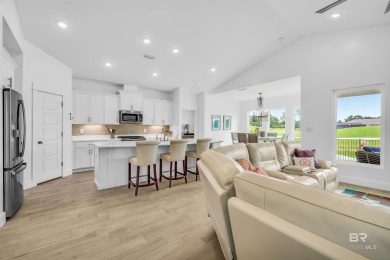 LOCATION, LOCATION- Safe & Intelligent investment or lifestyle