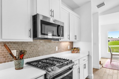 LOCATION, LOCATION- Safe & Intelligent investment or lifestyle