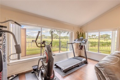 Welcome to this beautifully renovated Courtyard Townhome