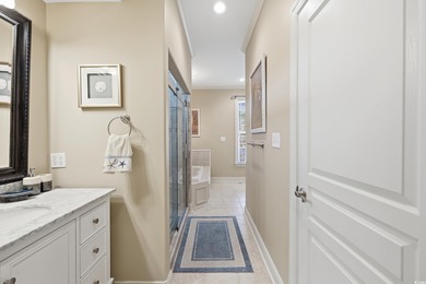 North Litchfield Beach - Waccamaw Trace! Discover coastal living