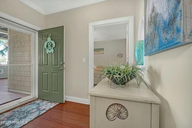 MOTIVATED SELLER!!! Dolphin Shores is an ICW Condo Community