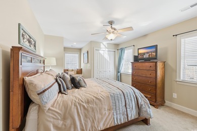 North Litchfield Beach - Waccamaw Trace! Discover coastal living