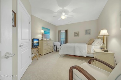 MOTIVATED SELLER!!! Dolphin Shores is an ICW Condo Community