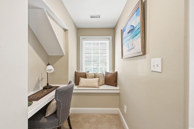 North Litchfield Beach - Waccamaw Trace! Discover coastal living