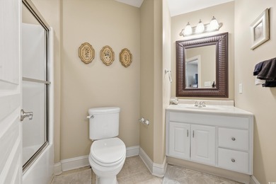 North Litchfield Beach - Waccamaw Trace! Discover coastal living