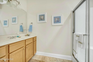 MOTIVATED SELLER!!! Dolphin Shores is an ICW Condo Community