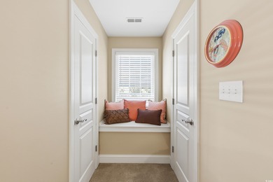 North Litchfield Beach - Waccamaw Trace! Discover coastal living