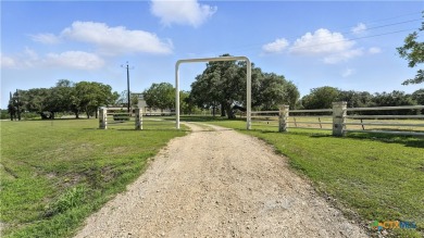 Multi-Generational Ranch Compound with Guest Casita. Immaculate