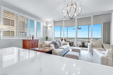 Ideally located on the 21st floor of the highly regarded High