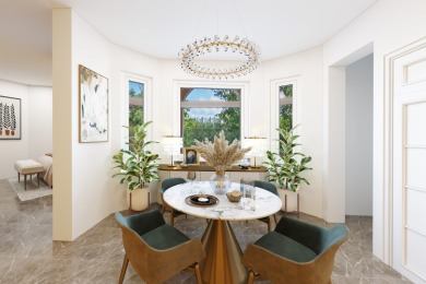 Discover a truly extraordinary residence where luxury meets