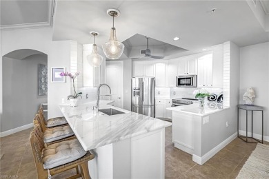 Ideally located on the 21st floor of the highly regarded High