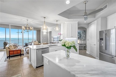 Ideally located on the 21st floor of the highly regarded High