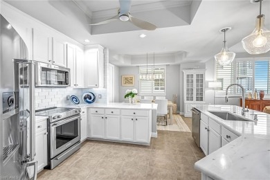 Ideally located on the 21st floor of the highly regarded High