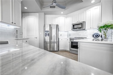 Ideally located on the 21st floor of the highly regarded High