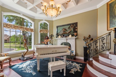 Discover a truly extraordinary residence where luxury meets